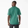 Worn in Heavyweight Pocket T-Shirt