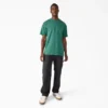 Worn in Heavyweight Pocket T-Shirt