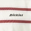 York Striped T-Shirt